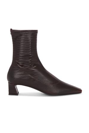product - recommended by Claire Rose