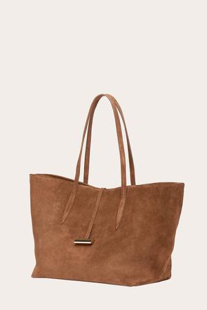 product - recommended by Lovisa Barkman