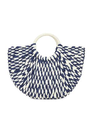 product - recommended by Victoria  Tlusti