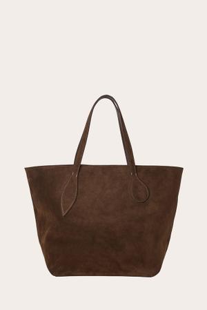 product - recommended by Ilenia Toma