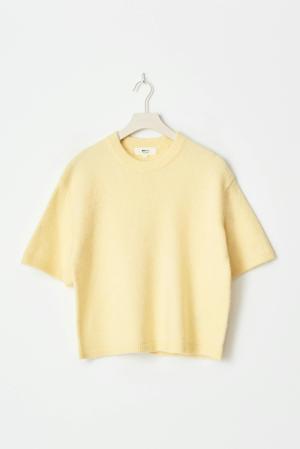 product - recommended by Isabella Löwengrip