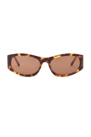 product - recommended by StyledDaily