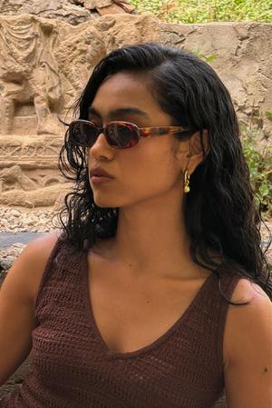 product - recommended by Isabella Löwengrip