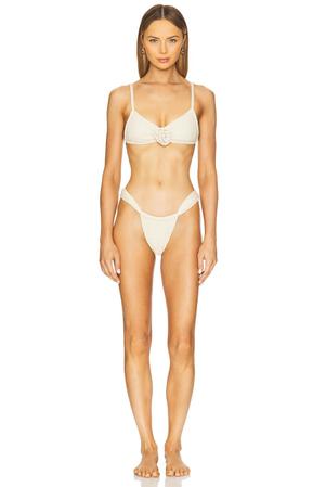 product - recommended by StyledDaily