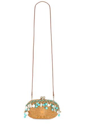product - recommended by Victoria  Tlusti