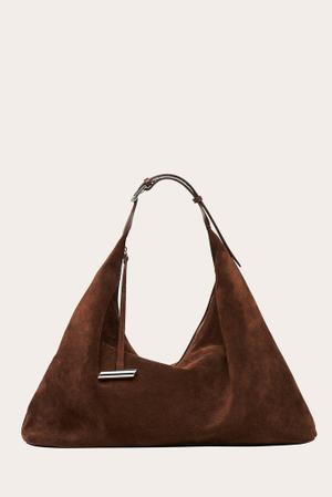 product - recommended by Dalila  Kaci 