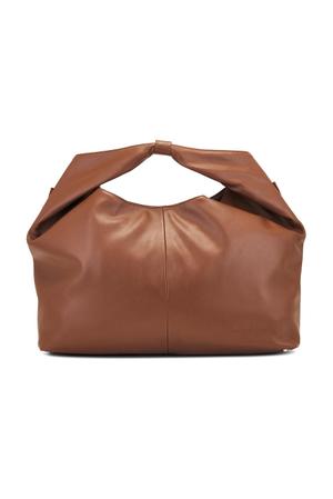 product - recommended by Alexandra Petersson (withalexstyle)