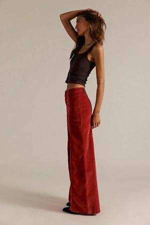 product - recommended by Angie Smith