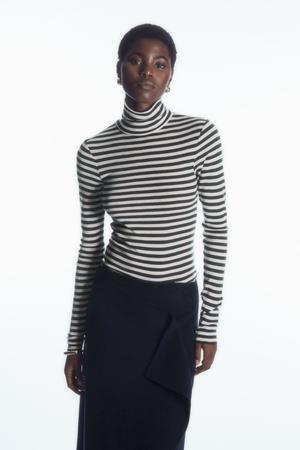 product - recommended by Emilie Tømmerberg
