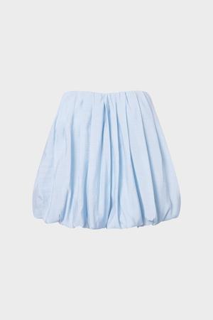 product - recommended by Adelina Gashi