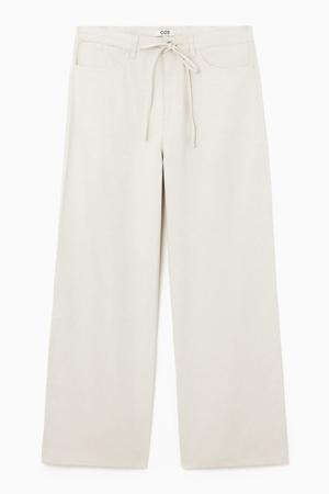 product - recommended by Ilenia Toma