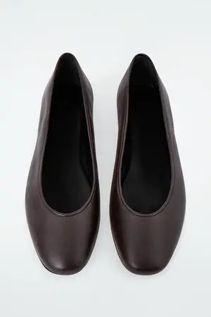 product - recommended by Claire Rose