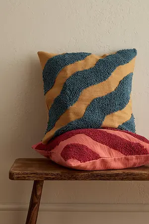 product - recommended by Denise Wendelborn