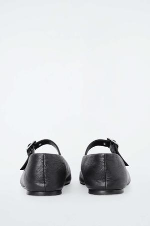 product - recommended by Joanna Rutkowska