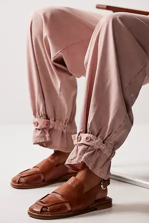 product - recommended by Astrid Zeegen 