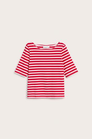 product - recommended by Katarina Lundin