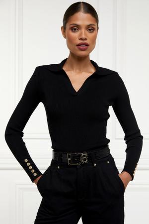 product - recommended by Claire Chanelle