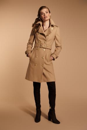 product - recommended by Kira Atikova