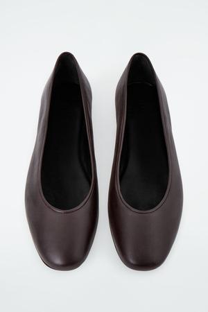 product - recommended by Francesca Saffari