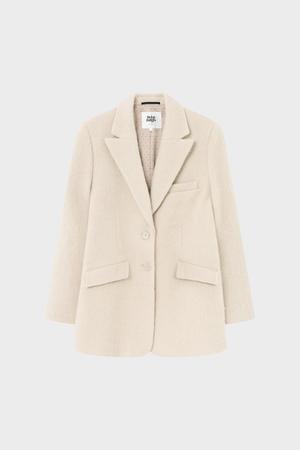 product - recommended by Vendela Svensson