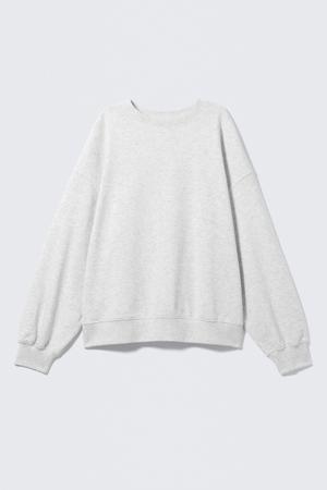 product - recommended by Marie Hammarberg