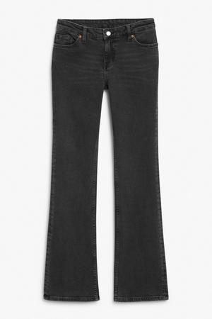 product - recommended by Filippa Levin