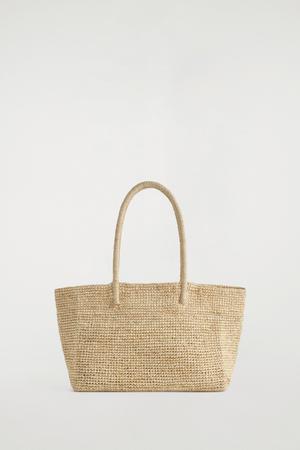 product - recommended by Alexandra Petersson (withalexstyle)