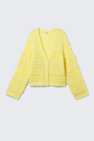 product - recommended by Charlotte Leaman