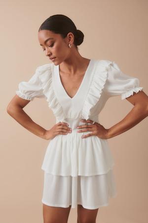 product - recommended by Filippa Levin