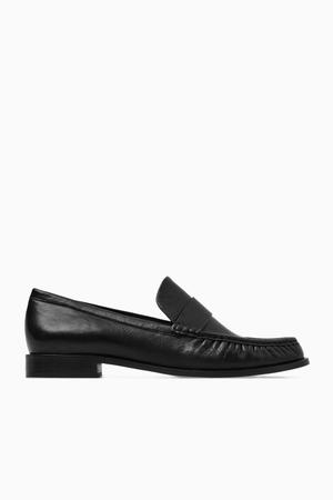 product - recommended by Ilenia Toma