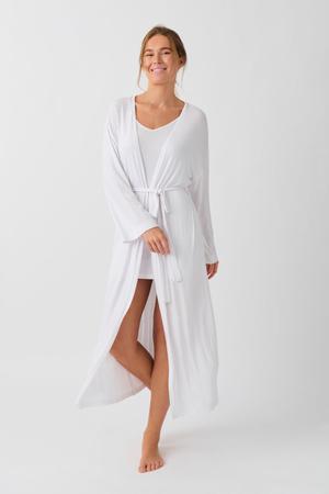 Kimono / morgenkåbe  - recommended by Victoria Garber