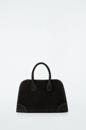 product - recommended by Style Me Better