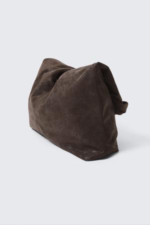 product - recommended by Marie Hammarberg