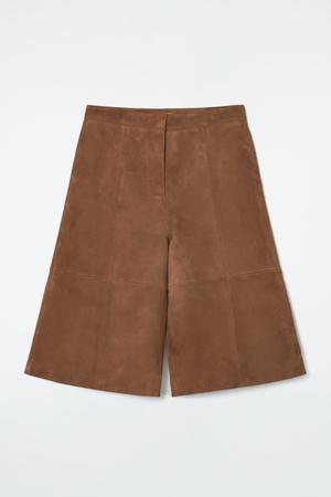 product - recommended by Joanna Rutkowska
