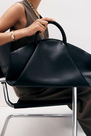 product - recommended by Francesca Saffari