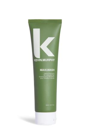 product - recommended by Frida Fahrman