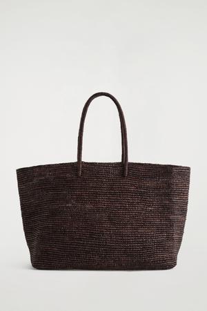 Big size - recommended by Alexandra Petersson (withalexstyle)