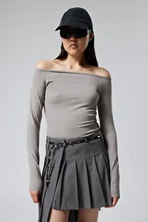 product - recommended by Caroline Blomst