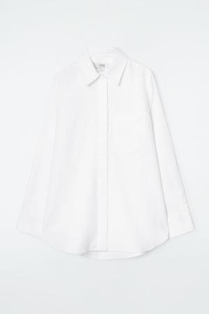 product - recommended by Alexandra Petersson (withalexstyle)