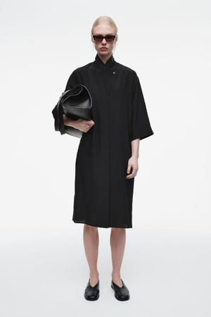 product - recommended by Joanna Rutkowska