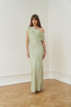 product - recommended by Alexandra Petersson (withalexstyle)