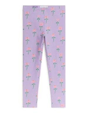 product - recommended by Denise Wendelborn