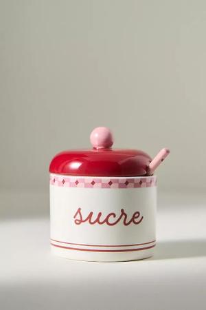 product - recommended by Denise Wendelborn