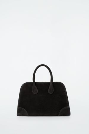 product - recommended by Joanna Rutkowska