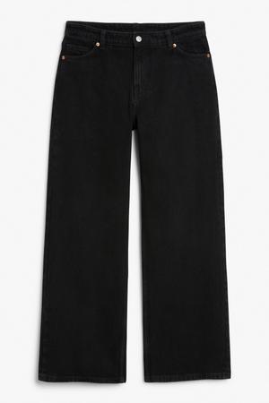 product - recommended by Caroline Blomst