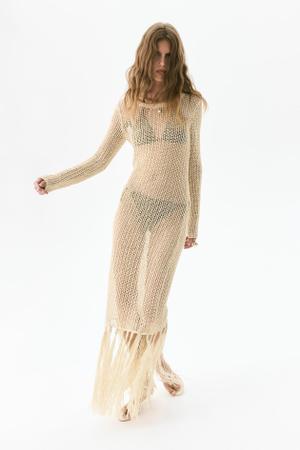 product - recommended by Karolina  Cruz 