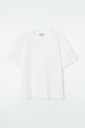 product - recommended by Alexandra Petersson (withalexstyle)