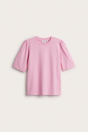 product - recommended by Katarina Lundin