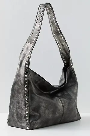 product - recommended by Astrid Zeegen 