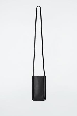 product - recommended by Joanna Rutkowska